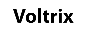 Voltrix