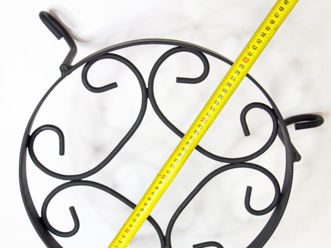 Набор минимальный для большого тандыра в Севастополе