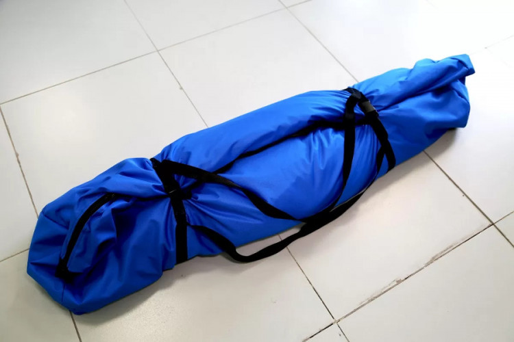 Палатка куб для рыбалки Pulsar 3T Light в Севастополе