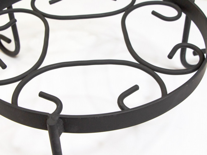 Набор максимальный для большого тандыра в Севастополе