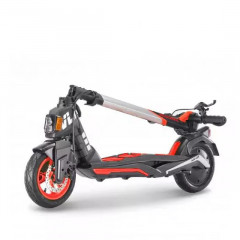 Электросамокат VeloCifero MAD AIR