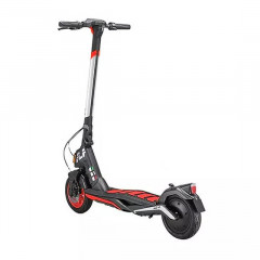 Электросамокат VeloCifero MAD AIR