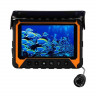 Видеокамера для подводной съемки SITITEK FishCam-550 в Севастополе