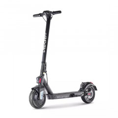 Электросамокат VeloCifero ECOMAD