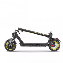 Электросамокат VeloCifero ECOMAD