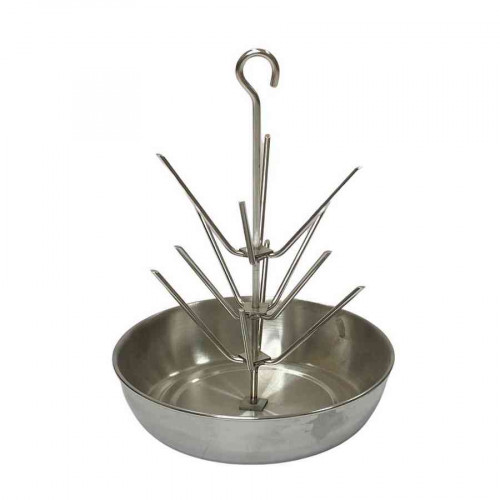 Набор универсальный для среднего тандыра в Севастополе