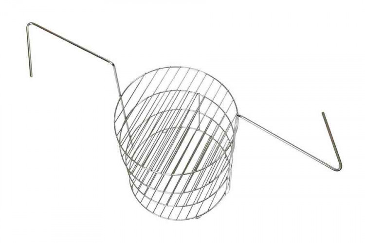 Набор универсальный для среднего тандыра в Севастополе