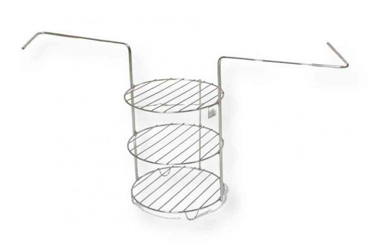 Набор универсальный для среднего тандыра в Севастополе