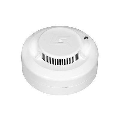 Печь дровяная Сибтермо большая в Севастополе