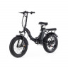Электровелосипед Motax E-NOT Big Boy 3 48V12A в Севастополе