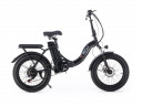 Электровелосипед Motax E-NOT Big Boy 3 48V12A в Севастополе