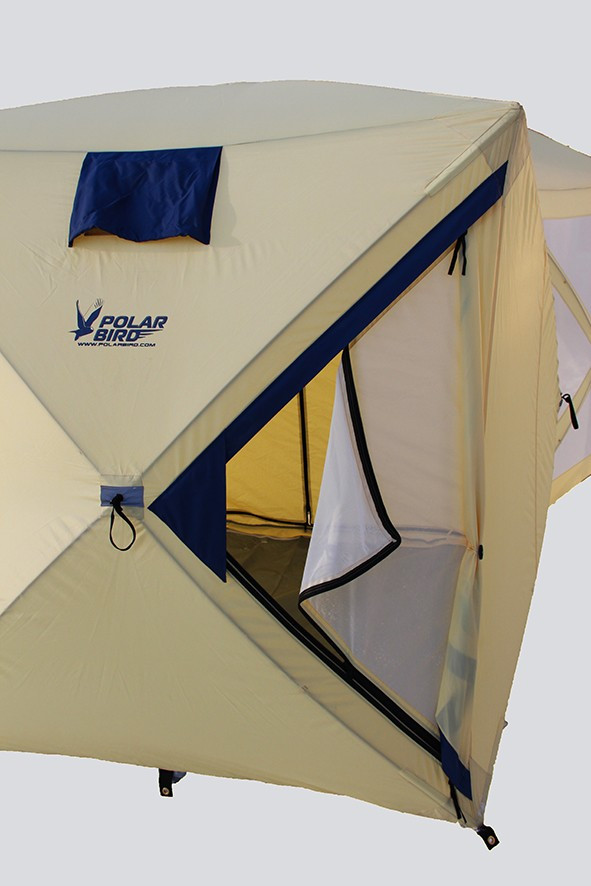 Купить Палатку Куб В Волгограде