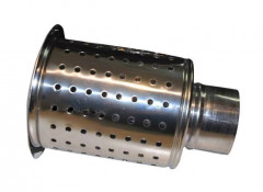 Искрогаситель Средний