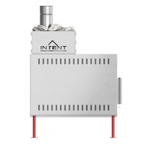 Каменка для Печи в Севастополе