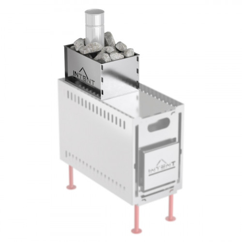 Каменка для Печи в Севастополе