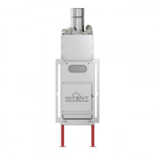 Каменка для Печи в Севастополе