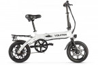 Электровелосипед VOLTRIX VCSB в Севастополе