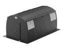 Мобильная баня-палатка МОРЖ Max XL в Севастополе