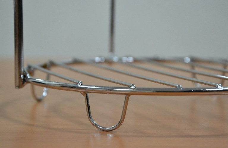 Набор максимальный для малого тандыра в Севастополе