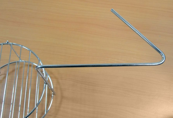 Этажерка для тандыров Кочевник и Донской в Севастополе