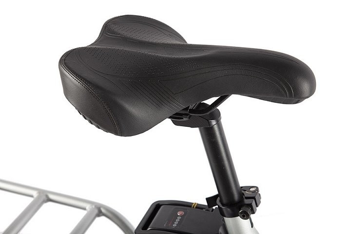 Электровелосипед Volteco Flex Up в Севастополе