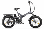 Электровелосипед Eltreco TT Max в Севастополе