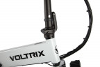 Электровелосипед VOLTRIX CITY 20 в Севастополе