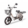 Электровелосипед Motax E-NOT Express 48V12A K в Севастополе