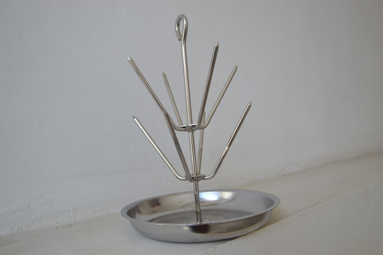 Набор универсальный для малого тандыра в Севастополе