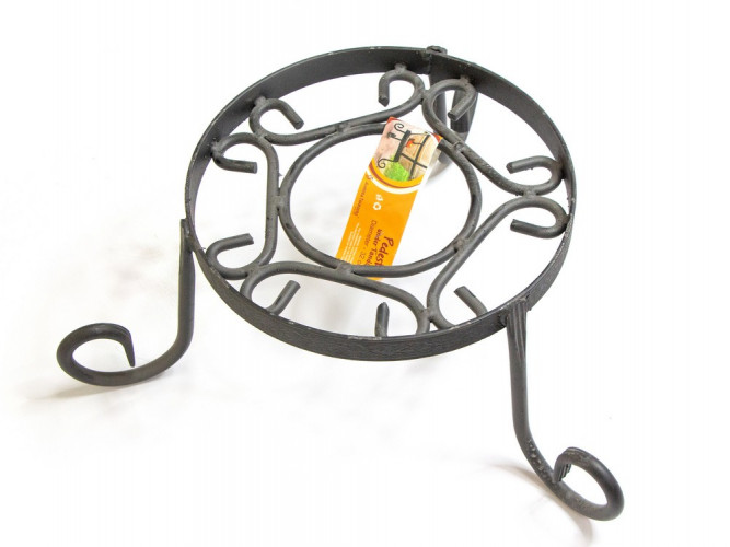 Набор минимальный для малого тандыра в Севастополе