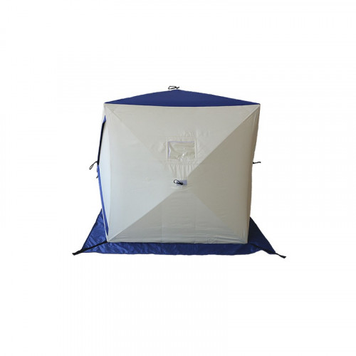 Зимняя палатка Polar Bird 1T в Севастополе