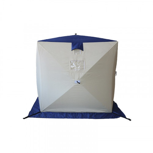 Зимняя палатка Polar Bird 1T в Севастополе