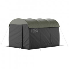 Тент влагозащитный Морж MAX