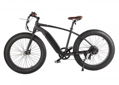 Электровелосипед Eltreco Hook Электровелосипед Eltreco Hook