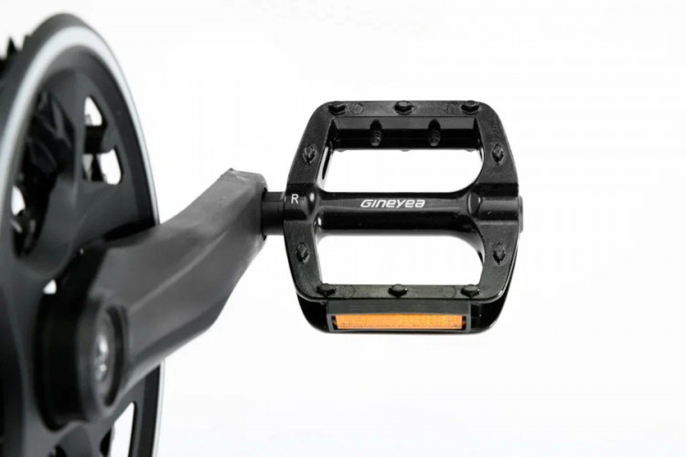 Электровелосипед РВЗ АТЛЕТ в Севастополе