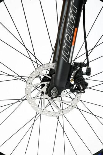 Электровелосипед РВЗ АТЛЕТ в Севастополе