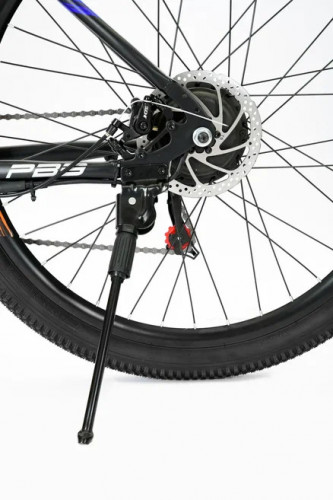 Электровелосипед РВЗ АТЛЕТ в Севастополе