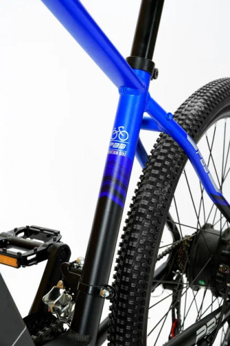 Электровелосипед РВЗ АТЛЕТ в Севастополе