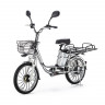 Электровелосипед Motax E-NOT Express Big 60V20A К в Севастополе