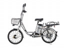 Электровелосипед Motax E-NOT Express Big 60V20A К в Севастополе