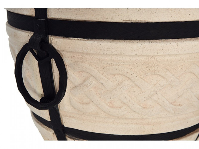 Тандыр Сармат Атаман в Севастополе