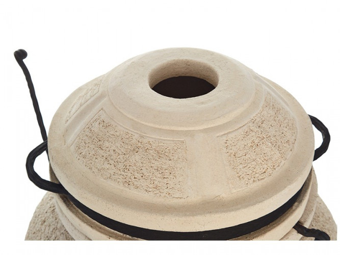 Тандыр Сармат Атаман в Севастополе