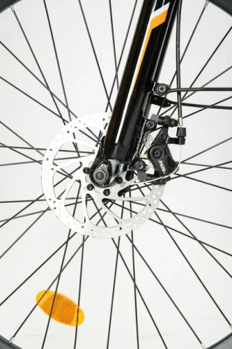 Электровелосипед РВЗ ПАТРИОТ в Севастополе