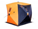 Мобильная баня летняя палатка Куб Ex-Pro 1 в Севастополе