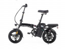 Электровелосипед Motax E-NOT Compact Lux 48V20A M в Севастополе