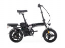Электровелосипед Motax E-NOT Compact Lux 48V20A M в Севастополе