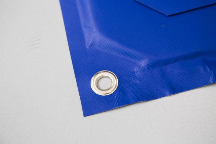 Пол ПВХ в палатку Pulsar 2T без отверстий в Севастополе