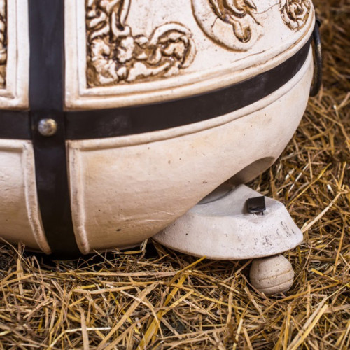 Тандыр Степной в Севастополе