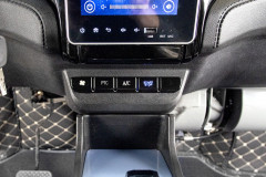 Электромобиль RTA БИЗОН Электромобиль RTA БИЗОН