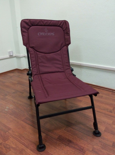 Кресло-трансформер Снегирь в Севастополе